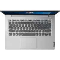 ноутбук Lenovo ThinkBook 14-IML 20RV006WRU Серый