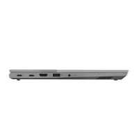ноутбук Lenovo ThinkBook 14s Yoga ITL 20WE0030RU Серый