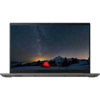 ноутбук Lenovo ThinkBook 15 G2 ARE 20VG0005RU Серый