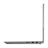 ноутбук Lenovo ThinkBook 15 G2 ARE 20VG0076RU-wpro Серый