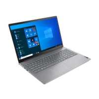 ноутбук Lenovo ThinkBook 15 G2 ARE 20VG0076RU-wpro Серый