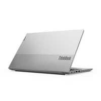 ноутбук Lenovo ThinkBook 15 G2 ARE 20VG0076RU-wpro Серый