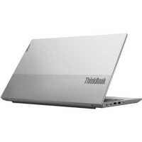 ноутбук Lenovo ThinkBook 15 G2 ARE 20VG007BRU Серый