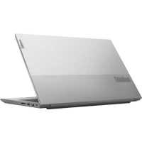 ноутбук Lenovo ThinkBook 15 G2 ITL 20VE003QRU-wpro Серый