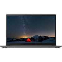 ноутбук Lenovo ThinkBook 15 G2 ITL 20VE003SRU Серый