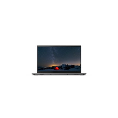 ноутбук Lenovo ThinkBook 15 G2 ITL 20VE0042RU-wpro Серый
