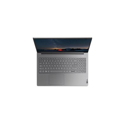 ноутбук Lenovo ThinkBook 15 G2 ITL 20VE0042RU-wpro Серый