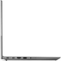 ноутбук Lenovo ThinkBook 15 G2 ITL 20VE0044RM-wpro Серый