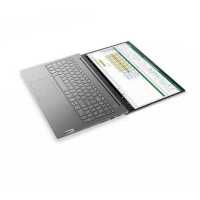 ноутбук Lenovo ThinkBook 15 G2 ITL 20VE0045RU-wpro Серый
