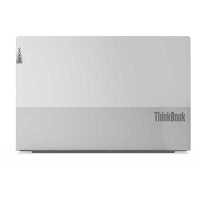 ноутбук Lenovo ThinkBook 15 G2 ITL 20VE0045RU-wpro Серый