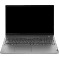 ноутбук Lenovo ThinkBook 15 G2 ITL 20VE0051RM-wpro Серый