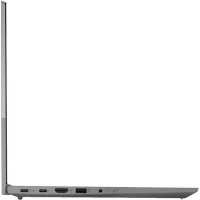 ноутбук Lenovo ThinkBook 15 G2 ITL 20VE0055RU