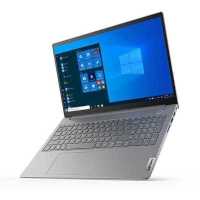ноутбук Lenovo ThinkBook 15 G2 ITL 20VE008LRU Серый