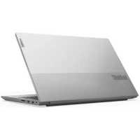 ноутбук Lenovo ThinkBook 15 G2 ITL 20VE0094RU-wpro Серый