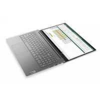 ноутбук Lenovo ThinkBook 15 G2 ITL 20VE0099RU Серый