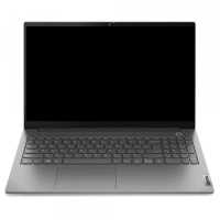 ноутбук Lenovo ThinkBook 15 G2 ITL 20VE009ARU-wpro Серый