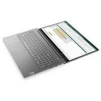 ноутбук Lenovo ThinkBook 15 G2 ITL 20VE009ARU