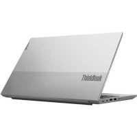 ноутбук Lenovo ThinkBook 15 G2 ITL 20VE00FMRU Серый