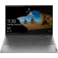 ноутбук Lenovo ThinkBook 15 G2 ITL 20VE00G5RU Серый