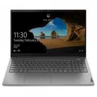 ноутбук Lenovo ThinkBook 15 G2 ITL 20VE00R9RU Серый