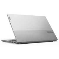 ноутбук Lenovo ThinkBook 15 G2 ITL 20VE00RBRU-wpro Серый