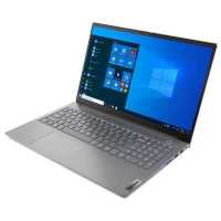 ноутбук Lenovo ThinkBook 15 G2 ITL 20VE00RERU Серый