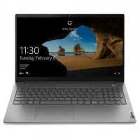 ноутбук Lenovo ThinkBook 15 G2 ITL 20VE00RKRU-wpro Серый