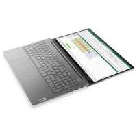 ноутбук Lenovo ThinkBook 15 G2 ITL 20VE00RLRU Серый
