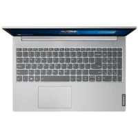 ноутбук Lenovo ThinkBook 15 G2 ITL 20VE00RMRU Серый