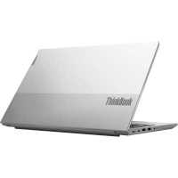 ноутбук Lenovo ThinkBook 15 G2 ITL 20VE00RQUK ENG Серый