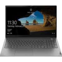 ноутбук Lenovo ThinkBook 15 G2 ITL 20VEA0DQRU Серый