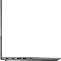 ноутбук Lenovo ThinkBook 15 G2 ITL 20VEA0DQRU Серый