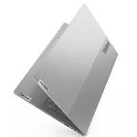 ноутбук Lenovo ThinkBook 15 G2 ITL 20VEA0NCRU-wpro Серый