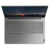 ноутбук Lenovo ThinkBook 15 G3 ACL 21A4003ARU Серый