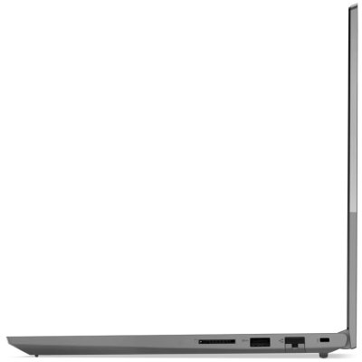 ноутбук Lenovo ThinkBook 15 G3 ACL 21A4003SRU Серый