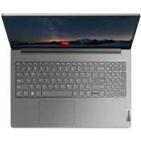 ноутбук Lenovo ThinkBook 15 G3 ACL 21A4003XRU-wpro Серый