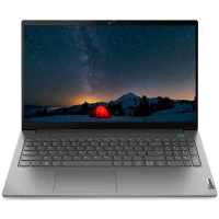 ноутбук Lenovo ThinkBook 15 G3 ACL 21A40094RUСТО Серый