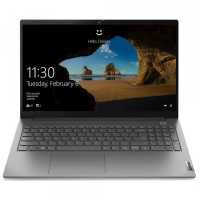 ноутбук Lenovo ThinkBook 15 G3 ACL 21A40095RU Серый
