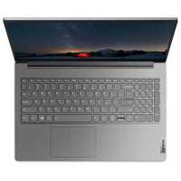 ноутбук Lenovo ThinkBook 15 G3 ACL 21A4009KRU-wpro Серый