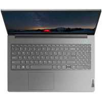 ноутбук Lenovo ThinkBook 15 G3 ACL 21A400B2MH ENG Серый