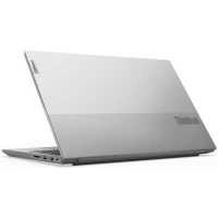 ноутбук Lenovo ThinkBook 15 G3 ACL 21A400B2PB Серый