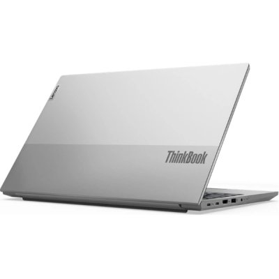 ноутбук Lenovo ThinkBook 15 G4 ABA 21DL000ARU Серый