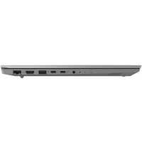 ноутбук Lenovo ThinkBook 15-IIL 20SM002CRU Серый