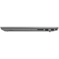 ноутбук Lenovo ThinkBook 15-IIL 20SM002KRU Серый