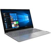 ноутбук Lenovo ThinkBook 15-IIL 20SM002URU Серый