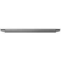 ноутбук Lenovo ThinkBook 15-IIL 20SM002XRU-wpro Серый