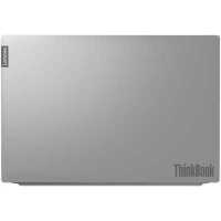 ноутбук Lenovo ThinkBook 15-IIL 20SM002XRU-wpro Серый