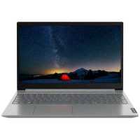 ноутбук Lenovo ThinkBook 15-IIL 20SM003HRU Серый