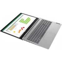ноутбук Lenovo ThinkBook 15-IIL 20SM003KRU Серый