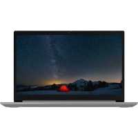 ноутбук Lenovo ThinkBook 15-IML 20RW0048RU Серый